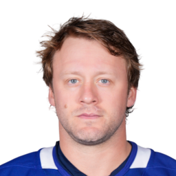 Morgan Rielly