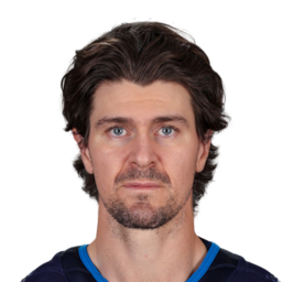 Mark Scheifele