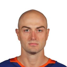 Adam Pelech