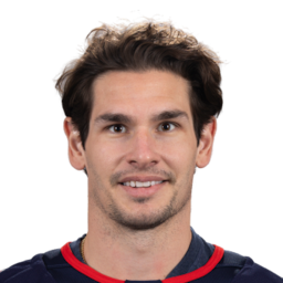 Sean Monahan