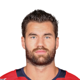 Tom Wilson