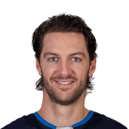 Colin Miller