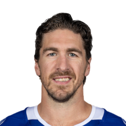 Ryan McDonagh