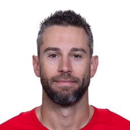Cam Talbot