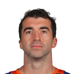 Kyle Palmieri