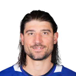 Christopher Tanev