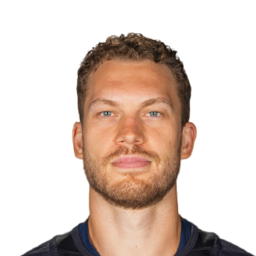 Jamie Oleksiak