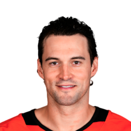 John Gibson