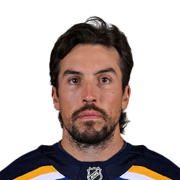 Justin Faulk
