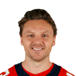 Sam Reinhart