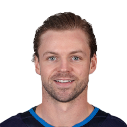 Josh Morrissey