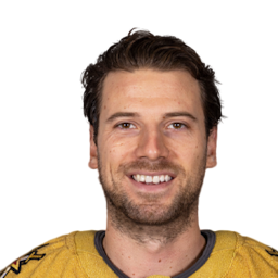 Shea Theodore