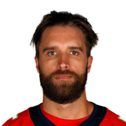 Aaron Ekblad