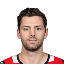 Jason Dickinson