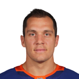Bo Horvat