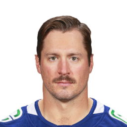 J.T. Miller