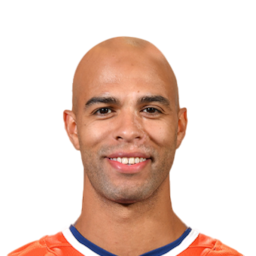 Darnell Nurse