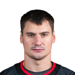 Dmitry Orlov