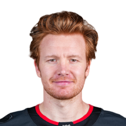 Frederik Andersen