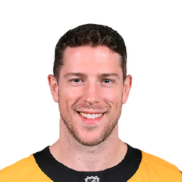 Charlie Coyle