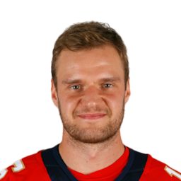 Aleksander Barkov