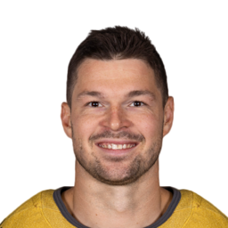 Tomas Hertl