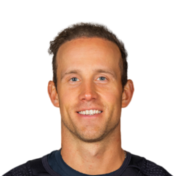 Jaden Schwartz