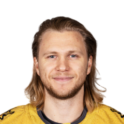 William Karlsson