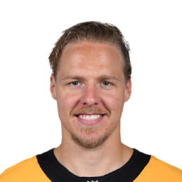 Hampus Lindholm