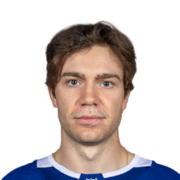 Brayden Point