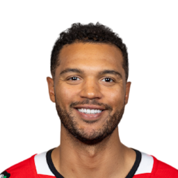 Seth Jones