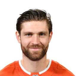 Leon Draisaitl
