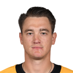 Nikita Zadorov
