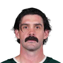 Jacob Middleton