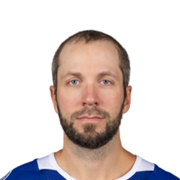 Nikita Kucherov