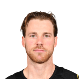Elias Lindholm