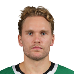 Mikko Rantanen