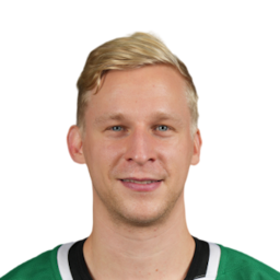 Esa Lindell