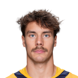 Juuse Saros
