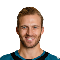 Alexander Wennberg