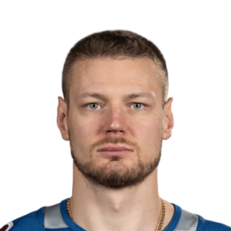 Valeri Nichushkin