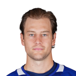 Brandon Carlo