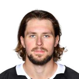 Adrian Kempe