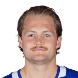 William Nylander