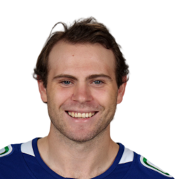Jake DeBrusk