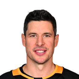 Sidney Crosby