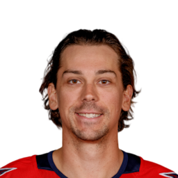 Dylan Strome