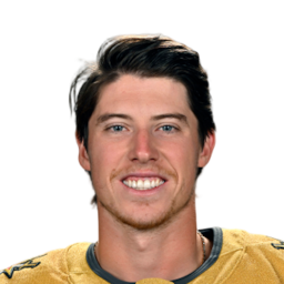 Mitch Marner