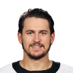 Travis Konecny