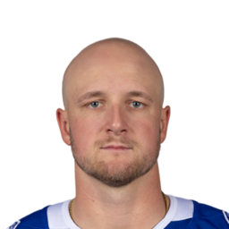 Darren Raddysh